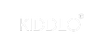 Kiddlo