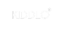Kiddlo