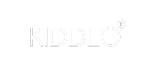 Kiddlo